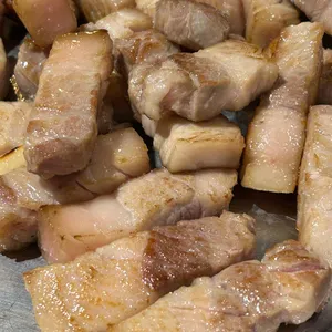 상구네돼지구이 대표 사진