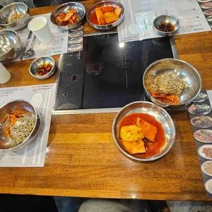 방파제칼제비 사진 2