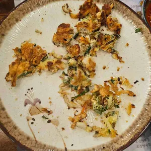 방파제칼제비 사진