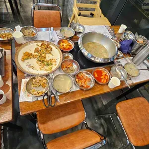 방파제칼제비 사진