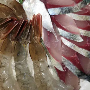 내키고 리뷰 사진