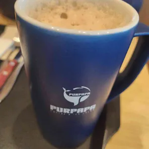 푸르파파 대표 사진