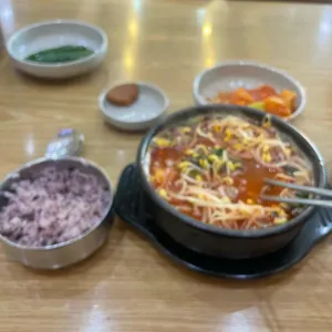 제주은희네해장국 대표 사진