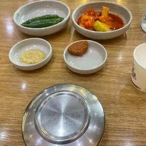 제주은희네해장국 사진