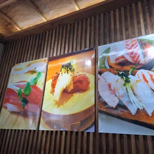 스시히어로 사진 1