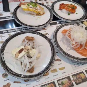 스시히어로 대표 사진