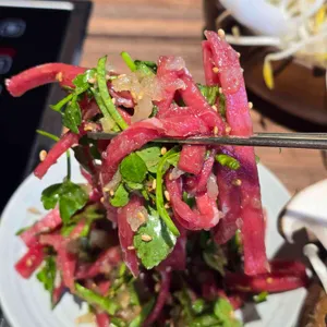 키노코 대표 사진