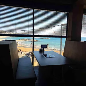 키노코 대표 사진