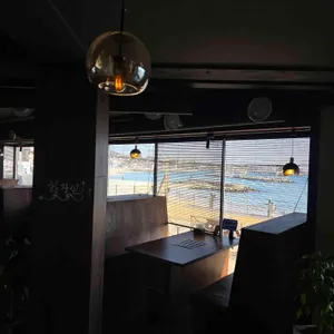 키노코 대표 사진