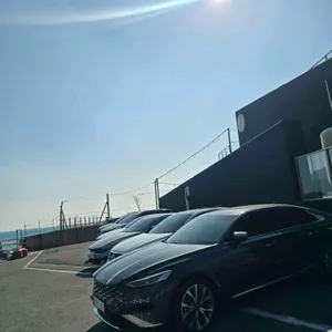 키노코 리뷰 사진