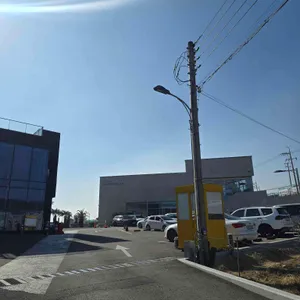 키노코 리뷰 사진