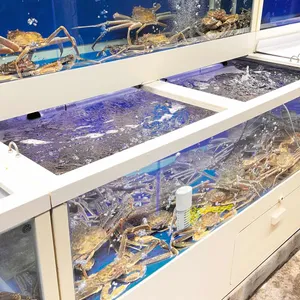 동명항게찜본점 대표 사진