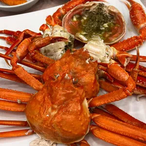 동명항게찜본점 대표 사진