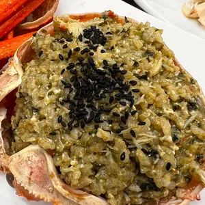 동명항게찜본점 사진