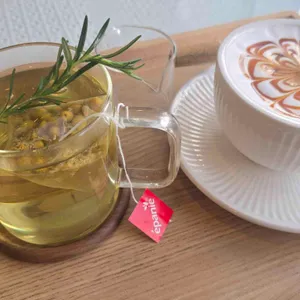 크림커피앤디저트 대표 사진