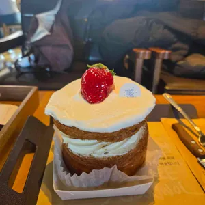 커피단월 사진 2