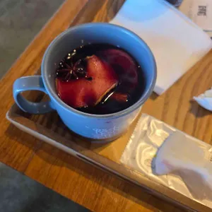 커피단월 대표 사진