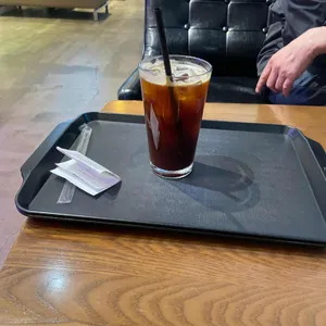 성원아뜰리에 사진 1