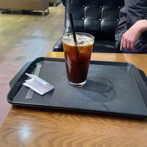 성원아뜰리에 사진 2