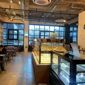 성원아뜰리에 대표 사진