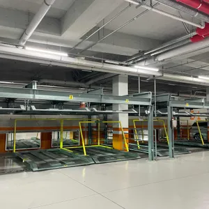 스타벅스 리뷰 사진