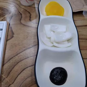 춘화루 대표 사진