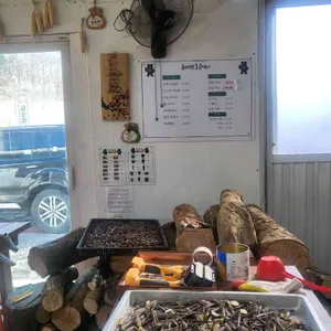 곰배령금순이네 리뷰 사진