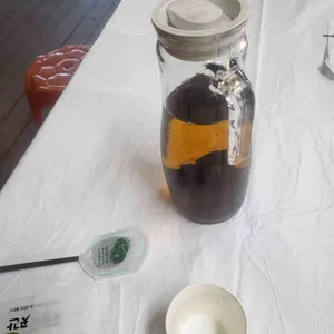 곰배령금순이네 사진 2