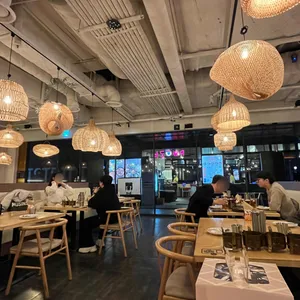 아그라 리뷰 사진