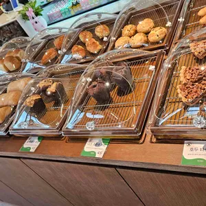 그랜마스 대표 사진