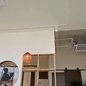 그랜마스 리뷰 사진