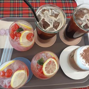 카페모산 사진 1