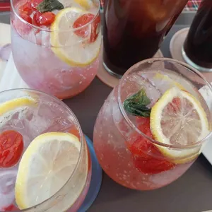 카페모산 대표 사진