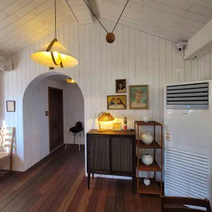 코티지생운 대표 사진