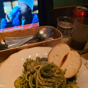 서양집 대표 사진