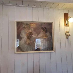 코티지생운 대표 사진