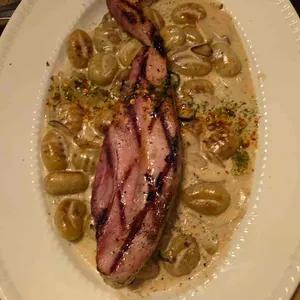 서양집 대표 사진