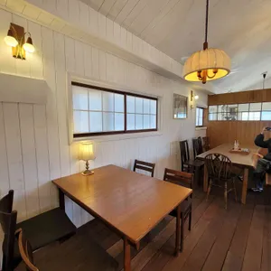 코티지생운 대표 사진