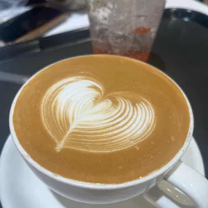 타르틴베이커리 대표 사진