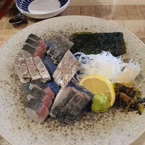 현쇼쿠도&이자카야 사진 1