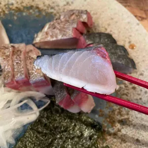 현쇼쿠도&이자카야 리뷰 사진