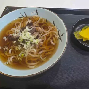 맛식당연어랑 사진