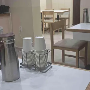 맛식당연어랑 대표 사진