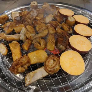 불어나대구막창 사진 1