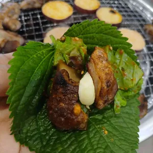 불어나대구막창 대표 사진