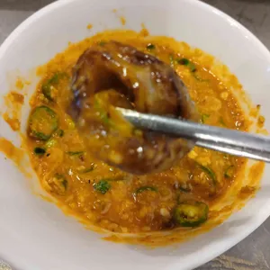 불어나대구막창 대표 사진