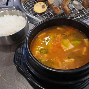 불어나대구막창 사진