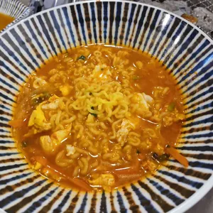 불어나대구막창 사진