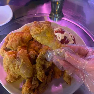 신호등포차 사진 2