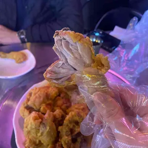 신호등포차 대표 사진